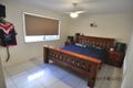 Property photo of 48 Ark Royal Drive Cooloola Cove QLD 4580