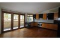 Property photo of 13 Bourke Place Camden South NSW 2570