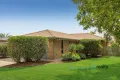 Property photo of 32 Caulfield Street Bracken Ridge QLD 4017