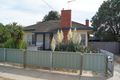 Property photo of 4 Pinnuck Street Numurkah VIC 3636