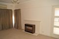 Property photo of 4 Pinnuck Street Numurkah VIC 3636