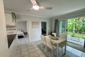 Property photo of 1/63-65 Moore Street Trinity Beach QLD 4879