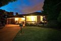 Property photo of 7 Bowery Court Werribee VIC 3030