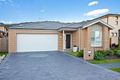 Property photo of 53 Watergum Way Woonona NSW 2517