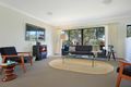Property photo of 5 Harkness Avenue Keiraville NSW 2500