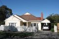 Property photo of 10 Green Street Camberwell VIC 3124