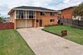 Property photo of 24 Olbern Crescent Yamanto QLD 4305