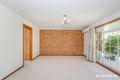 Property photo of 3/83 Ratcliffe Crescent Florey ACT 2615