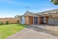 Property photo of 14 St Lawrence Close Werribee VIC 3030
