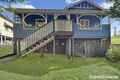 Property photo of 1 Landsborough Terrace Toowong QLD 4066