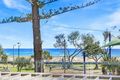 Property photo of 1/68 Musgrave Street Coolangatta QLD 4225
