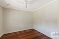 Property photo of 5 Kellam Way Medina WA 6167