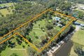 Property photo of 14A Jirrima Crescent Cooroibah QLD 4565