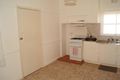 Property photo of 4 Pinnuck Street Numurkah VIC 3636