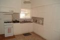 Property photo of 4 Pinnuck Street Numurkah VIC 3636