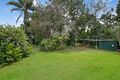 Property photo of 52 Babiana Street Alexandra Hills QLD 4161