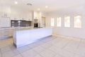 Property photo of 1A Ronald Street Shailer Park QLD 4128