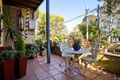 Property photo of 2 Phillips Street Alexandria NSW 2015