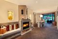 Property photo of 9 Forster Avenue Bundall QLD 4217