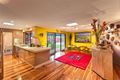 Property photo of 9 Forster Avenue Bundall QLD 4217