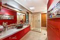 Property photo of 9 Forster Avenue Bundall QLD 4217