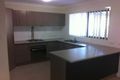 Property photo of 8 Hilton Place Beaudesert QLD 4285
