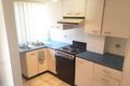 Property photo of 11/7-9 Evans Street Maroochydore QLD 4558