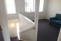 Property photo of 11/7-9 Evans Street Maroochydore QLD 4558