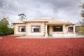 Property photo of 26 Caves Road Naracoorte SA 5271