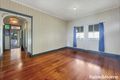 Property photo of 1 Landsborough Terrace Toowong QLD 4066