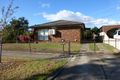 Property photo of 1 Entally Drive Albanvale VIC 3021