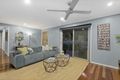 Property photo of 98 Fegen Drive Moorooka QLD 4105