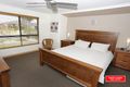 Property photo of 12 Ossian Way Kinross WA 6028