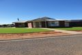 Property photo of 10 Meander Avenue Renmark SA 5341
