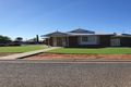 Property photo of 10 Meander Avenue Renmark SA 5341