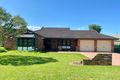 Property photo of 6 Mountain Ash Place Worrigee NSW 2540