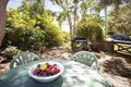 Property photo of 9 Templetonia Avenue Sorrento WA 6020