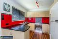 Property photo of 11 Arunga Street Petrie QLD 4502