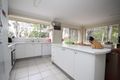 Property photo of 284 Mulwaree Drive Tallong NSW 2579