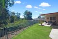 Property photo of 37 Leopard Avenue Elanora QLD 4221