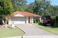 Property photo of 37 Leopard Avenue Elanora QLD 4221