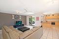 Property photo of 37 Leopard Avenue Elanora QLD 4221