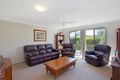 Property photo of 37 Leopard Avenue Elanora QLD 4221