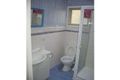 Property photo of 23 Gulwa Avenue Frankston VIC 3199