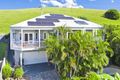Property photo of 63 Macquarie Street Jamberoo NSW 2533