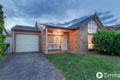 Property photo of 11/83 Lemon Road Trott Park SA 5158