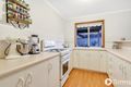 Property photo of 11/83 Lemon Road Trott Park SA 5158