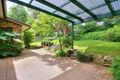 Property photo of 11 Edmundson Close Thornleigh NSW 2120