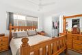 Property photo of 10 Tanzanite Avenue Logan Reserve QLD 4133