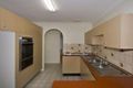 Property photo of 17 Tahoe Street Riverhills QLD 4074